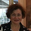 Isabel Golamco, Manager