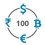icon-foreign-currency