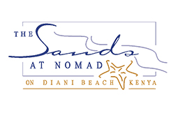 Sands-At-Nomads