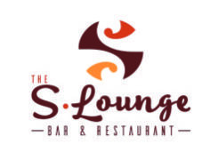 S-Lounge