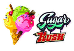 Sugar-rush
